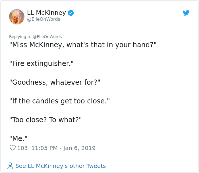 Author Posts Funny Situations That A Modern Muggle-Born Would Experience At Hogwarts Author Posts Funny Situations That A Modern Muggle-Born Would Experience At Hogwarts