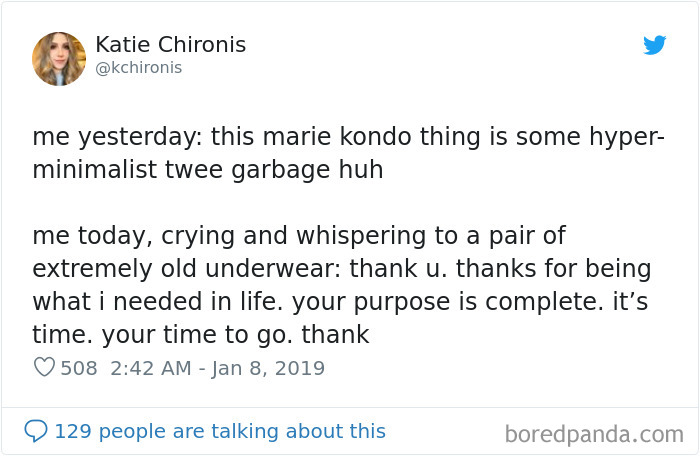 Funny-Marie-Kondo-Konmari-Method-Memes