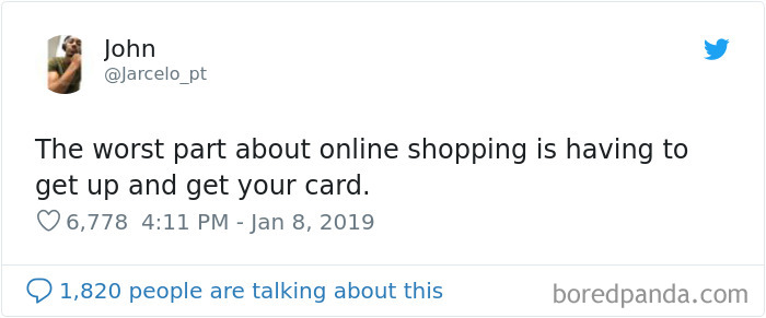 Things-Everyone-Experienced-Never-Talk