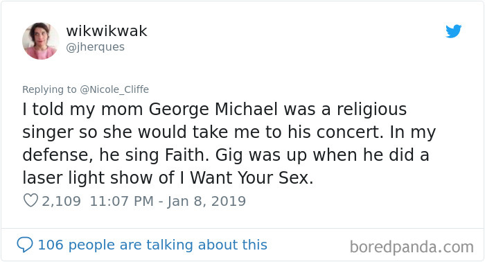 Biggest-Lies-Personal-Gain-Nicole-Cliffe