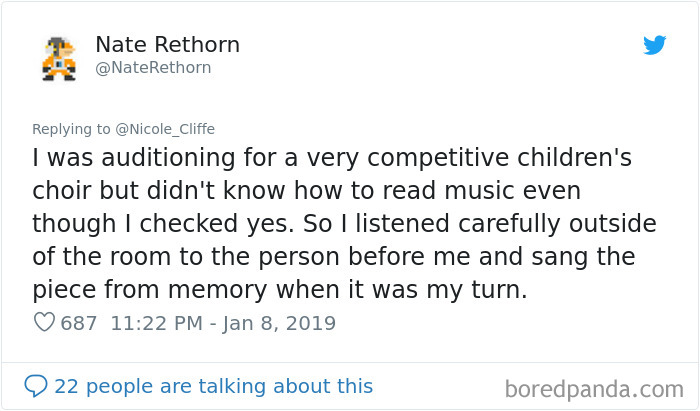 Biggest-Lies-Personal-Gain-Nicole-Cliffe