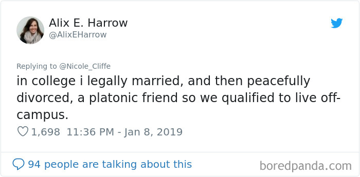 Biggest-Lies-Personal-Gain-Nicole-Cliffe