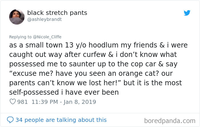 Biggest-Lies-Personal-Gain-Nicole-Cliffe