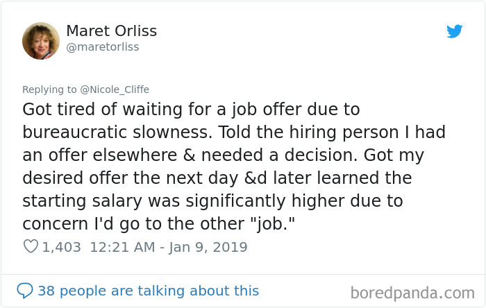 Biggest-Lies-Personal-Gain-Nicole-Cliffe