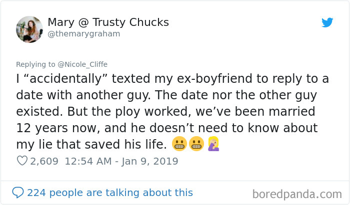 Biggest-Lies-Personal-Gain-Nicole-Cliffe