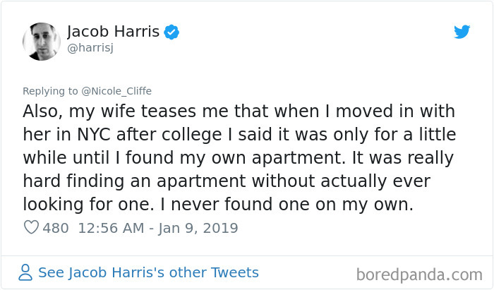 Biggest-Lies-Personal-Gain-Nicole-Cliffe