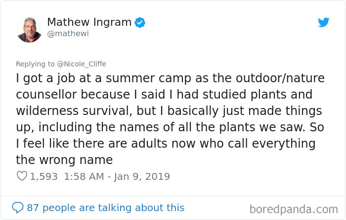 Biggest-Lies-Personal-Gain-Nicole-Cliffe