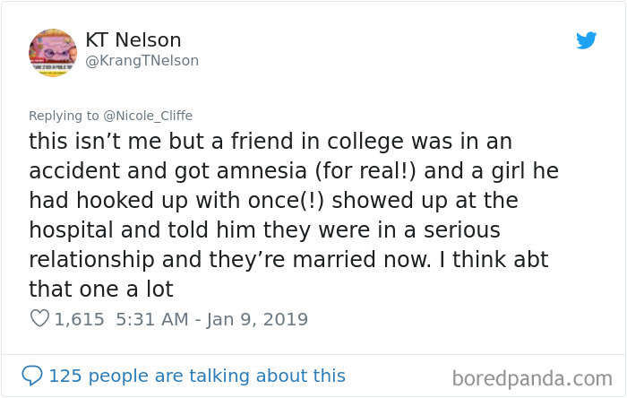 Biggest-Lies-Personal-Gain-Nicole-Cliffe