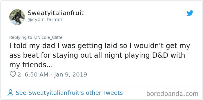 Biggest-Lies-Personal-Gain-Nicole-Cliffe