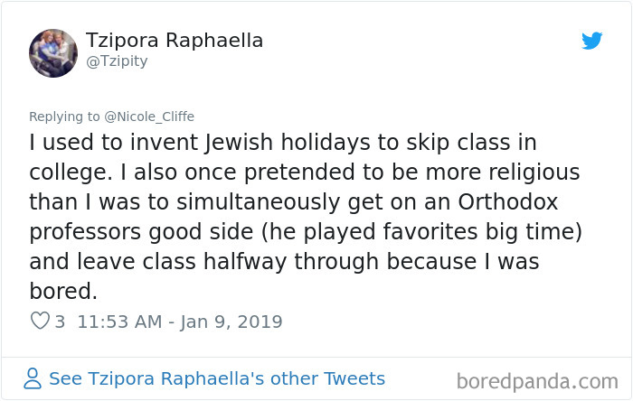 Biggest-Lies-Personal-Gain-Nicole-Cliffe