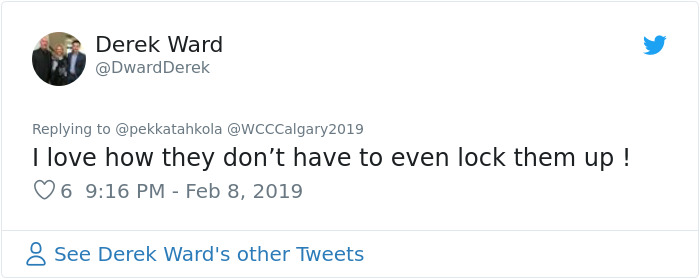 Kids In Finland Continue To Ride Bicycles To School In -17°C (1.4°F) Weather And It's A Lesson In Commuting Kids In Finland Continue To Ride Bicycles To School In -17°C (1.4°F) Weather And It's A Lesson In Commuting