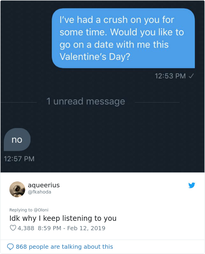 Ask-Your-Crush-Valentines-Day-Challenge