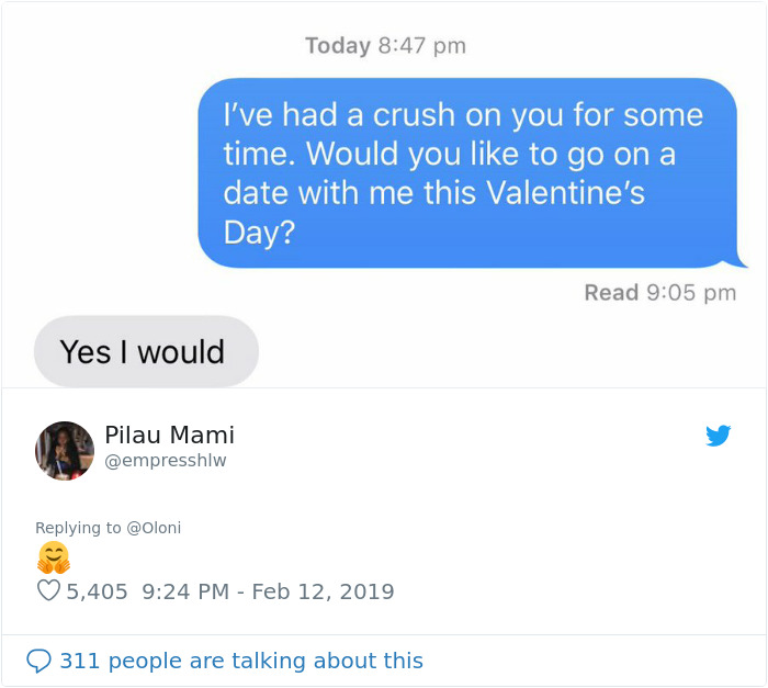 Ask-Your-Crush-Valentines-Day-Challenge