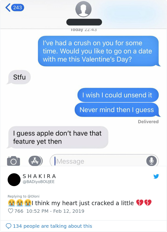 Ask-Your-Crush-Valentines-Day-Challenge