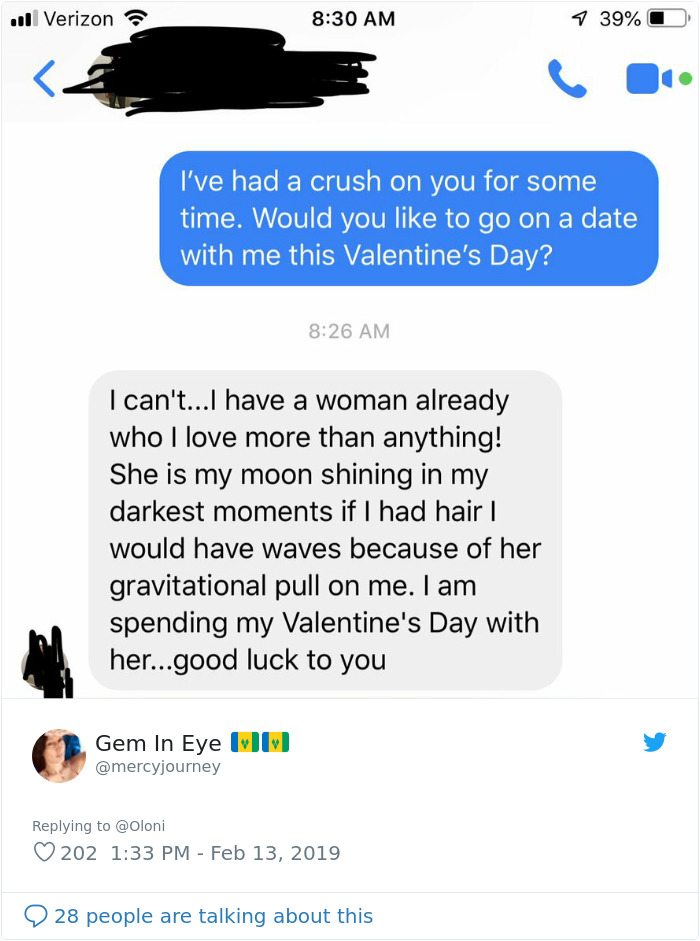 Ask-Your-Crush-Valentines-Day-Challenge