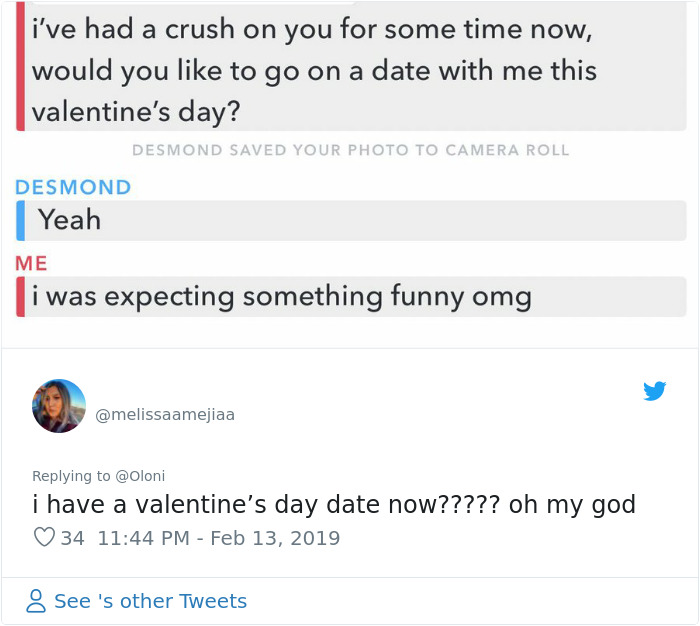 Ask-Your-Crush-Valentines-Day-Challenge