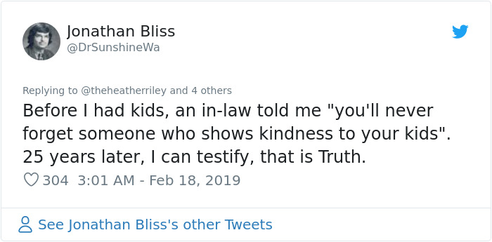 People Are Heartwarmed By The Letter This Person Received From An 86-Year-Old Who Bought His VHS Player People Are Heartwarmed By The Letter This Person Received From An 86-Year-Old Who Bought His VHS Player