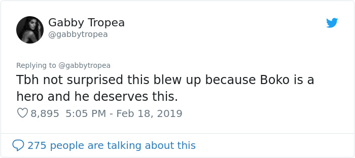 Cat Removes Wooden Bar To Let Her Owner Back Inside After She Locks Herself Out Cat Removes Wooden Bar To Let Her Owner Back Inside After She Locks Herself Out