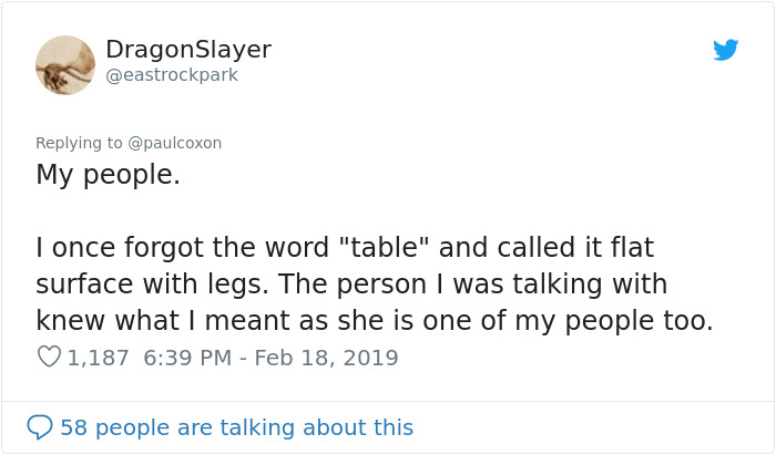 Funny-Brain-Freeze-Moments-Paul-Coxon