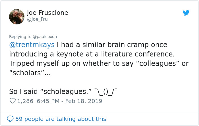 Funny-Brain-Freeze-Moments-Paul-Coxon