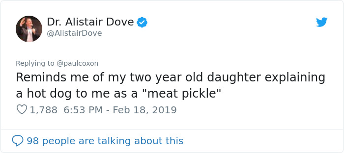 Funny-Brain-Freeze-Moments-Paul-Coxon