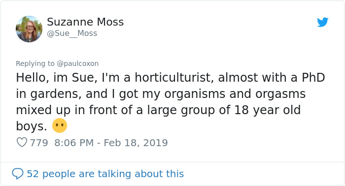 Funny-Brain-Freeze-Moments-Paul-Coxon