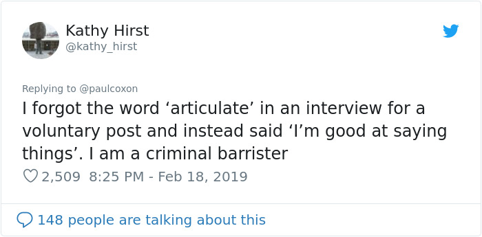 Funny-Brain-Freeze-Moments-Paul-Coxon