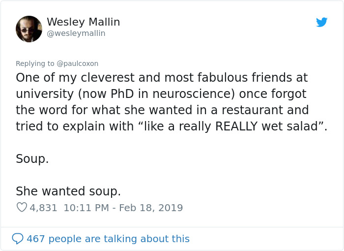 Funny-Brain-Freeze-Moments-Paul-Coxon