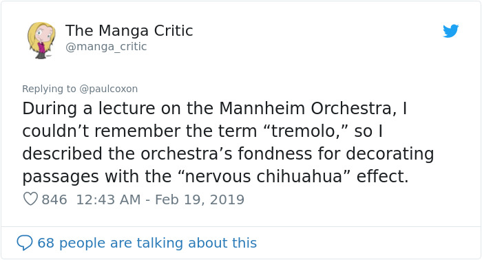 Funny-Brain-Freeze-Moments-Paul-Coxon