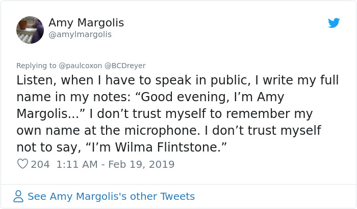 Funny-Brain-Freeze-Moments-Paul-Coxon