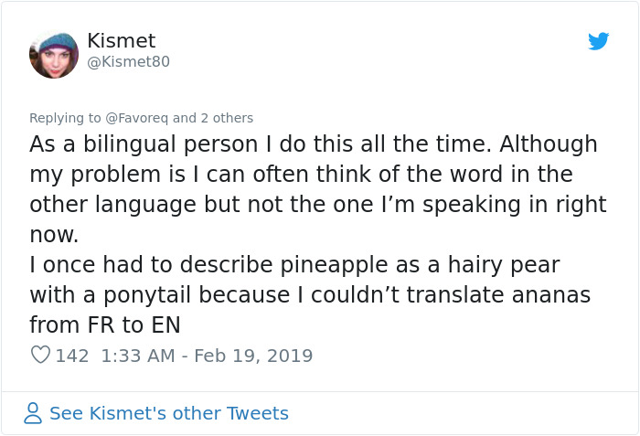 Funny-Brain-Freeze-Moments-Paul-Coxon