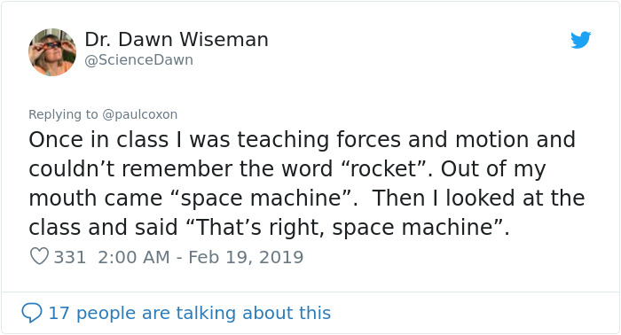 Funny-Brain-Freeze-Moments-Paul-Coxon