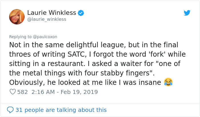 Funny-Brain-Freeze-Moments-Paul-Coxon