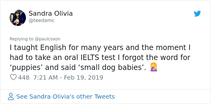 Funny-Brain-Freeze-Moments-Paul-Coxon