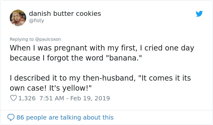 Funny-Brain-Freeze-Moments-Paul-Coxon