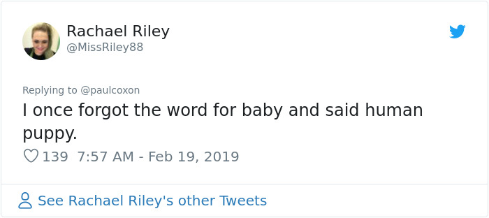 Funny-Brain-Freeze-Moments-Paul-Coxon