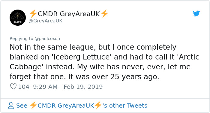 Funny-Brain-Freeze-Moments-Paul-Coxon