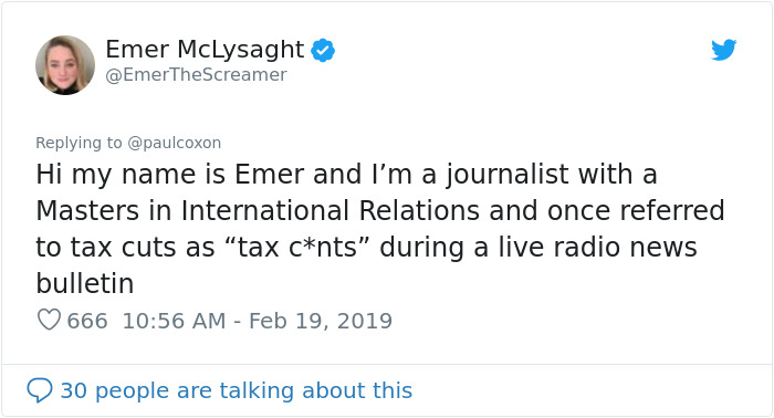 Funny-Brain-Freeze-Moments-Paul-Coxon