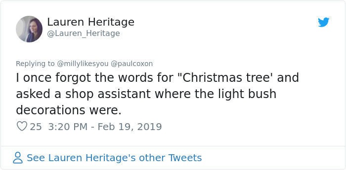 Funny-Brain-Freeze-Moments-Paul-Coxon