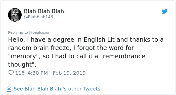 Funny-Brain-Freeze-Moments-Paul-Coxon