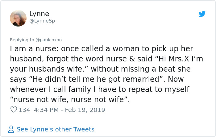 Funny-Brain-Freeze-Moments-Paul-Coxon