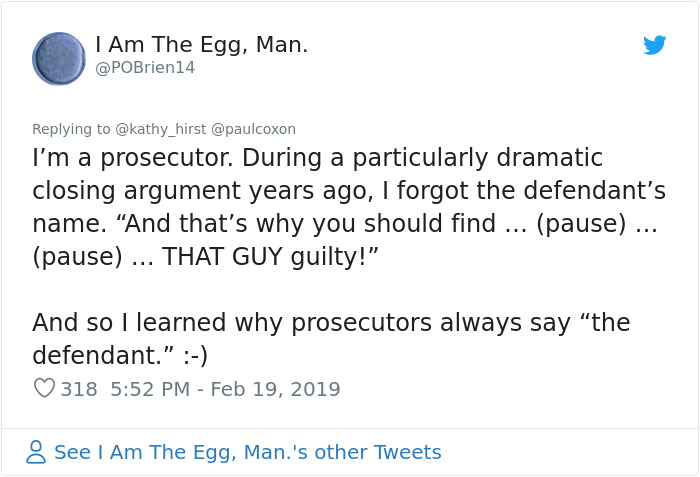 Funny-Brain-Freeze-Moments-Paul-Coxon