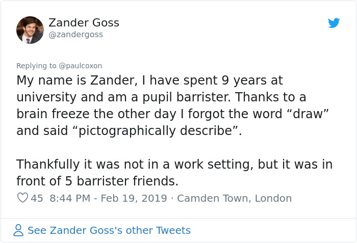 Funny-Brain-Freeze-Moments-Paul-Coxon