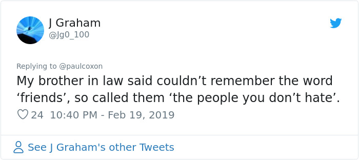 Funny-Brain-Freeze-Moments-Paul-Coxon