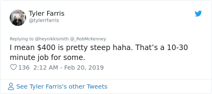 Diplo Complains About People 'Ruining' His Photo, So John Mayer Photoshops Them Out And Asks For $400