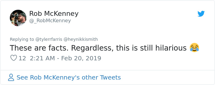 Diplo Complains About People 'Ruining' His Photo, So John Mayer Photoshops Them Out And Asks For $400