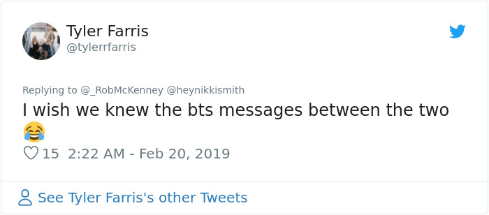 Diplo Complains About People 'Ruining' His Photo, So John Mayer Photoshops Them Out And Asks For $400