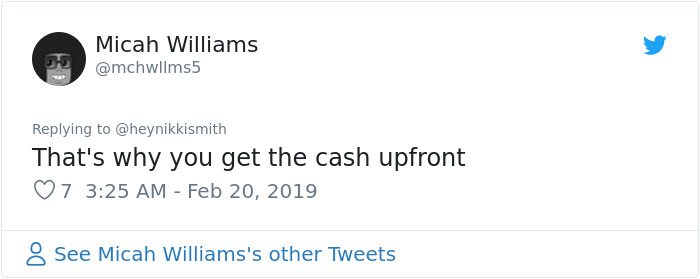 Diplo Complains About People 'Ruining' His Photo, So John Mayer Photoshops Them Out And Asks For $400