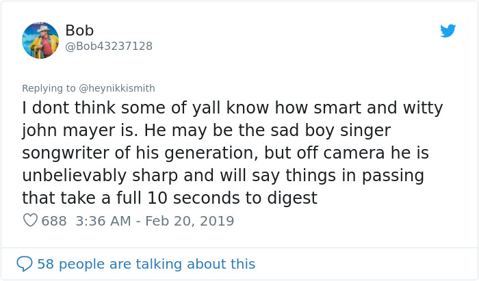 Diplo Complains About People 'Ruining' His Photo, So John Mayer Photoshops Them Out And Asks For $400