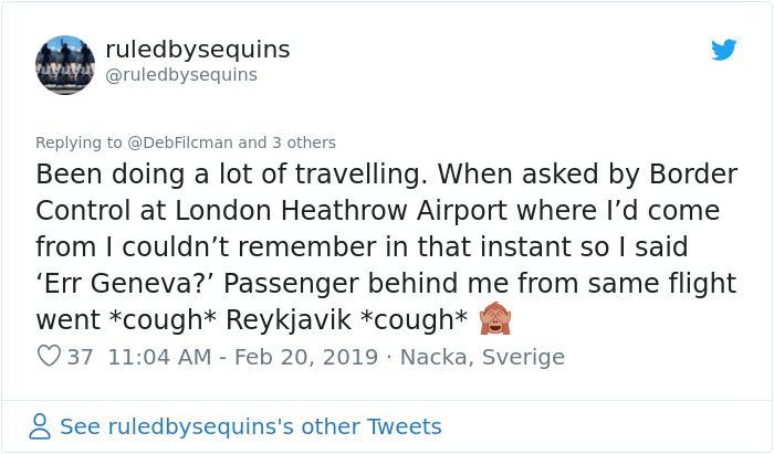 Funny-Brain-Freeze-Moments-Paul-Coxon